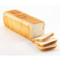 31 Slice Bread Slicer