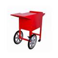 Popcorn Cart Trolley