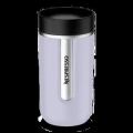 Nespresso Nomad Travel Mug (Medium - 400ml) - Purple