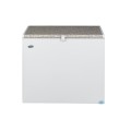 Gf250 Zero Gas Electric Chest Freezer - 250l