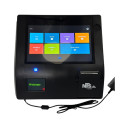 Android Based Point Of Sale + Cash Drawer Y1010