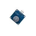 Touch Switch Digital Sensor TTP223B Module