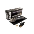 Rode ProCaster Podcasting Microphone