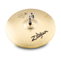 Zildjian Planet Z PZ4PK Cymbal Pack