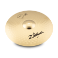 Zildjian Planet Z PZ4PK Cymbal Pack