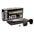Rode NT5-S Microphone