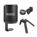 Rode NT-USB Recording Microphone