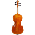 Sandner SNR300B 3/4 (Three-Quarter) Size Violin Outfit