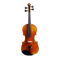 Sandner SNR300C 1/2 (Half-Size) Violin