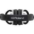 Roland RH-300V Headphones for V-Drums