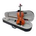 Caraya MV-001 Full-Size Violin Kit