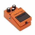 Boss DS-1 Distortion Effects Pedal