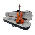 Caraya MV-001 Full-Size Violin Kit