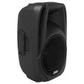 Laney AH112 12'' Active Loud Speaker with Bluetooth