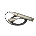 Rode NT6 Compact 1/2" Condenser Microphone with Remote Capsule