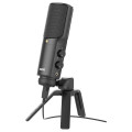 Rode NT-USB Recording Microphone