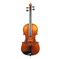 Sandner Full Size Violin SNR300A