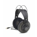 Samson SR850 Studio Headphones