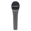 Samson Q7X Dynamic Vocal Microphone