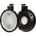 Roland PDX-8 V-Pad For Electronic Drum Kit