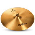 Zildjian A0034 Avedis Medium 20" Ride Cymbal