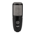 AKG P220 Large Diaphragm Condenser Microphone