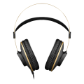 AKG K92 Perception Closed-Back Studio Headphones