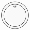 Aquarian 22" Double Ply Superkick Drumhead