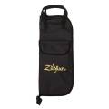Zildjian T3255 Stick &amp; Accessory Bag
