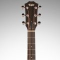 Taylor 114ce Acoustic-Electric Guitar - Natural