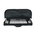 Warwick RockBag Deluxe Line Keyboard Bag - 61 Key