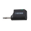Boss WL-20L Wireless System For Active Pickup Electric Guitars &amp; Acoustic/Electric Instruments