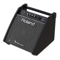Roland PM-100 Personal Monitor For Roland's V-drums