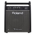 Roland PM-100 Personal Monitor For Roland's V-drums