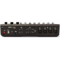 RDE Rodecaster Pro Integrated Podcast Console