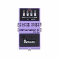 Boss DC-2W Waza Craft Dimension C Effects Pedal