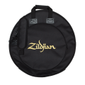 Zildjian ZCB22PV2 22" Premium Cymbal Bag