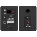 Mackie CR4-XBT 4" Creative Reference Multimedia Monitors with Bluetooth