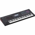 Roland Fantom 6 Keyboard Synthesizer