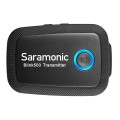 Saramonic Blink500 B3 Wireless Microphone Kit For iOS