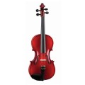 Sandner RV1 - 3/4 Size Violin Outfit - Including Case &amp; Bow