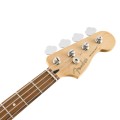 Fender Player Series Precision Bass - Pau Ferro Fretboard - Polar White
