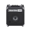 Hartke HD15 - 15W Bass Combo Amplifier