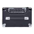 Hartke HD15 - 15W Bass Combo Amplifier