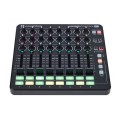 Novation Launch Control XL MkII MIDI Controller