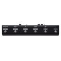 Roland &amp; Boss GA-FC Amp Footswitch Controller