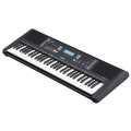 Yamaha PSR-E373 - 61-Key Portable Keyboard