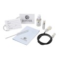 Jupiter Trombone Care Kit