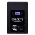 KRK ROKIT 7 G4 7-inch Active Studio Monitor Pair