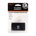 Planetwaves Picatto Ear Plugs